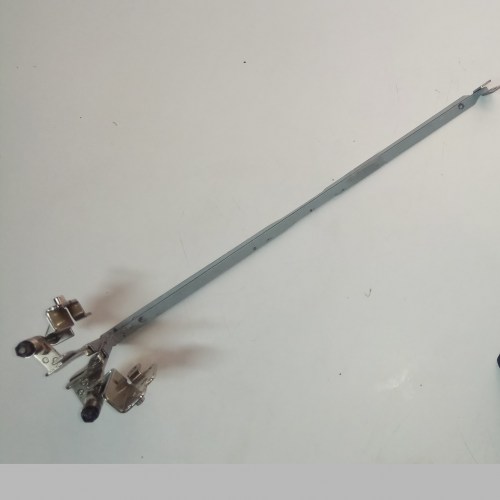 USED ΒΑΣΕΙΣ ΟΘΟΝΗΣ από hp G62-b15SV Notebook